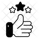 پیش‌نمایش فایل product-review-12374292 از پک حمل و نقل و تحویل