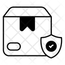 پیش‌نمایش فایل safe-delivery-12374296 از پک حمل و نقل و تحویل