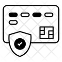 پیش‌نمایش فایل secure-payment-12374300 از پک حمل و نقل و تحویل