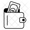 پیش‌نمایش فایل wallet-12374305 از پک حمل و نقل و تحویل