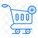 پیش‌نمایش فایل add-to-cart-12374312 از پک حمل و نقل و تحویل