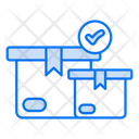 پیش‌نمایش فایل approved-package-12374313 از پک حمل و نقل و تحویل