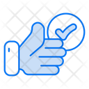 پیش‌نمایش فایل best-choice-12374314 از پک حمل و نقل و تحویل