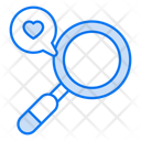پیش‌نمایش فایل best-find-12374315 از پک حمل و نقل و تحویل
