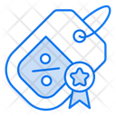 پیش‌نمایش فایل best-price-12374316 از پک حمل و نقل و تحویل