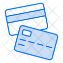 پیش‌نمایش فایل credit-card-12374320 از پک حمل و نقل و تحویل