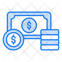 پیش‌نمایش فایل currency-12374321 از پک حمل و نقل و تحویل