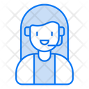 پیش‌نمایش فایل customer-service-12374322 از پک حمل و نقل و تحویل