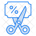 پیش‌نمایش فایل cut-price-12374323 از پک حمل و نقل و تحویل