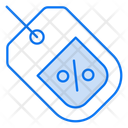 پیش‌نمایش فایل discount-tag-12374326 از پک حمل و نقل و تحویل