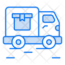 پیش‌نمایش فایل fast-delivery-12374328 از پک حمل و نقل و تحویل