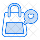 پیش‌نمایش فایل favorite-shopping-12374329 از پک حمل و نقل و تحویل