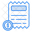 پیش‌نمایش فایل invoice-payment-12374332 از پک حمل و نقل و تحویل