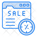 پیش‌نمایش فایل limited-time-12374333 از پک حمل و نقل و تحویل