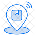 پیش‌نمایش فایل online-location-12374336 از پک حمل و نقل و تحویل