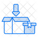 پیش‌نمایش فایل packaging-12374338 از پک حمل و نقل و تحویل