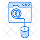 پیش‌نمایش فایل pay-per-click-12374339 از پک حمل و نقل و تحویل