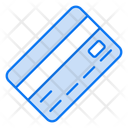 پیش‌نمایش فایل payment-card-12374340 از پک حمل و نقل و تحویل