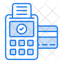 پیش‌نمایش فایل point-of-sale-12374341 از پک حمل و نقل و تحویل