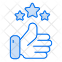 پیش‌نمایش فایل product-review-12374342 از پک حمل و نقل و تحویل