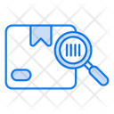 پیش‌نمایش فایل product-scanning-12374343 از پک حمل و نقل و تحویل