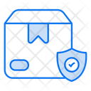 پیش‌نمایش فایل safe-delivery-12374346 از پک حمل و نقل و تحویل