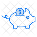 پیش‌نمایش فایل savings-12374347 از پک حمل و نقل و تحویل