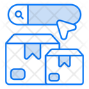 پیش‌نمایش فایل search-product-12374348 از پک حمل و نقل و تحویل