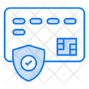 پیش‌نمایش فایل secure-payment-12374350 از پک حمل و نقل و تحویل