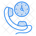 پیش‌نمایش فایل service-12374311 از پک حمل و نقل و تحویل