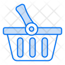پیش‌نمایش فایل shopping-basket-12374359 از پک حمل و نقل و تحویل