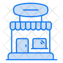 پیش‌نمایش فایل shopping-mall-12374354 از پک حمل و نقل و تحویل