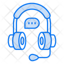 پیش‌نمایش فایل support-12374358 از پک حمل و نقل و تحویل