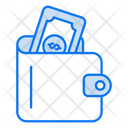 پیش‌نمایش فایل wallet-12374355 از پک حمل و نقل و تحویل