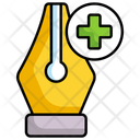 پیش‌نمایش فایل add-point-12446769 از پک طراحی گرافیک