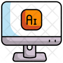 پیش‌نمایش فایل ai-12446762 از پک طراحی گرافیک