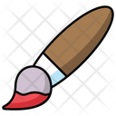 پیش‌نمایش فایل brush-tool-12446743 از پک طراحی گرافیک