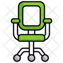 پیش‌نمایش فایل chair-12446735 از پک طراحی گرافیک