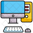 پیش‌نمایش فایل computer-12446731 از پک طراحی گرافیک