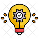 پیش‌نمایش فایل creativity-12446736 از پک طراحی گرافیک