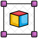 پیش‌نمایش فایل d-icon-12446780 از پک طراحی گرافیک
