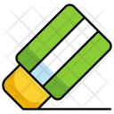 پیش‌نمایش فایل eraser-tool-12446746 از پک طراحی گرافیک