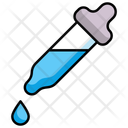 پیش‌نمایش فایل eyedropper-tool-12446744 از پک طراحی گرافیک