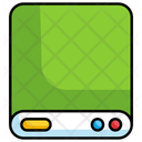 پیش‌نمایش فایل hard-drive-12446773 از پک طراحی گرافیک