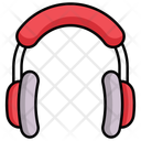 پیش‌نمایش فایل headphone-12446778 از پک طراحی گرافیک