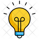 پیش‌نمایش فایل idea-12446768 از پک طراحی گرافیک