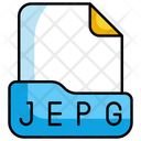 پیش‌نمایش فایل jepg-12446754 از پک طراحی گرافیک