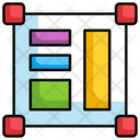 پیش‌نمایش فایل layout-12446774 از پک طراحی گرافیک