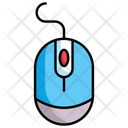 پیش‌نمایش فایل mouse-12446733 از پک طراحی گرافیک