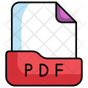 پیش‌نمایش فایل pdf-12446755 از پک طراحی گرافیک